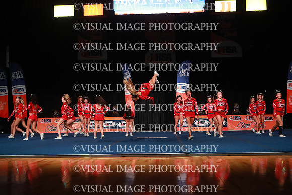 ILCHEER_26_3140041