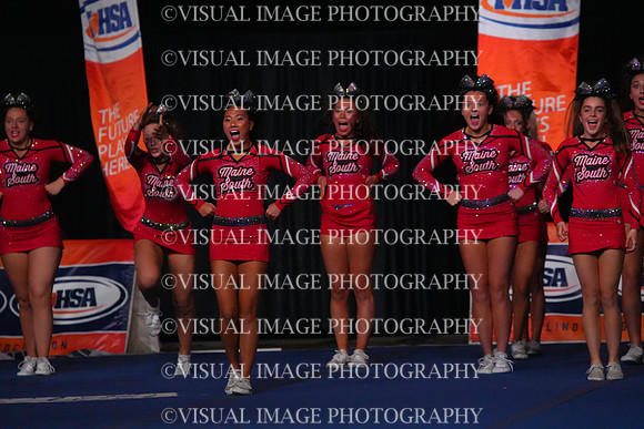 ILCHEER_26_3140037