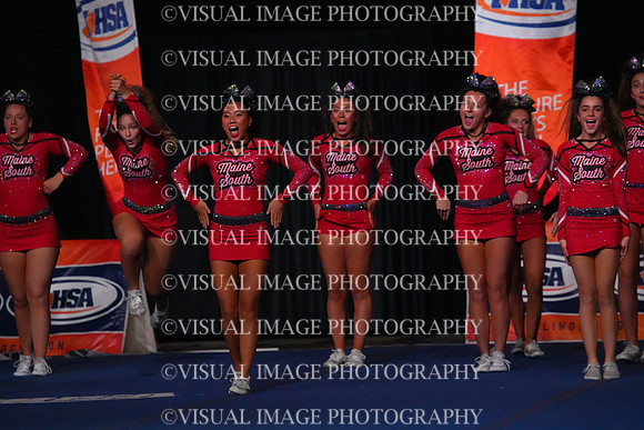 ILCHEER_26_3140038