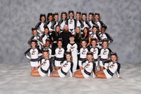 ILCHEER_26_3050001