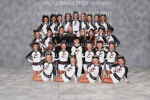 ILCHEER_26_3050001