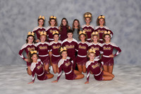 ILCHEER_26_1210001