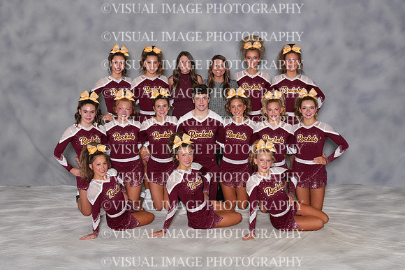 ILCHEER_26_1210001