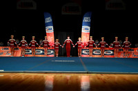 ILCHEER_26_1210002
