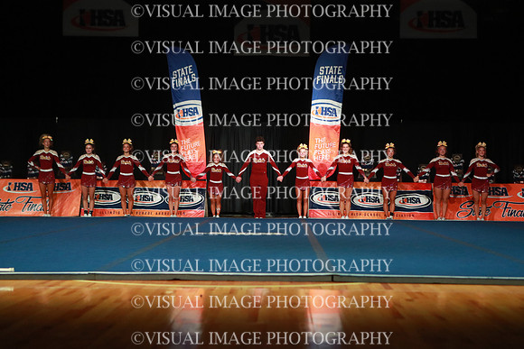 ILCHEER_26_1210002