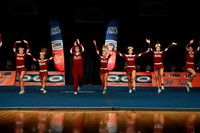 ILCHEER_26_1210003