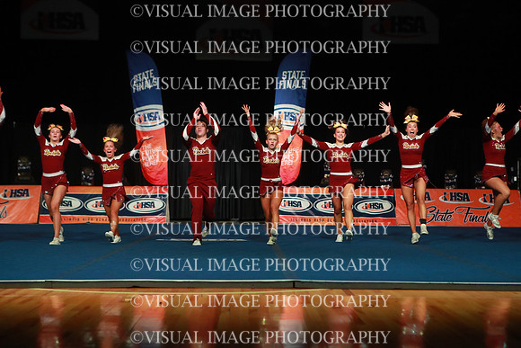 ILCHEER_26_1210003