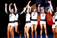 ILCHEER_26_3050004