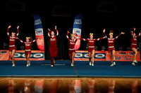 ILCHEER_26_1210004