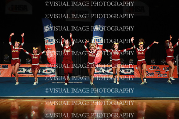 ILCHEER_26_1210004