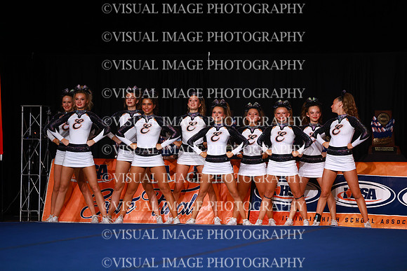 ILCHEER_26_3050002