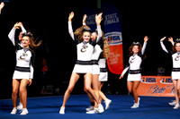 ILCHEER_26_3050005