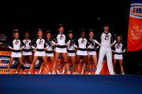 ILCHEER_26_3050003