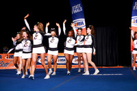 ILCHEER_26_3050006