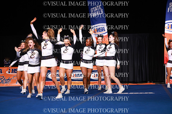 ILCHEER_26_3050006