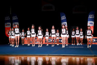 ILCHEER_26_3050007