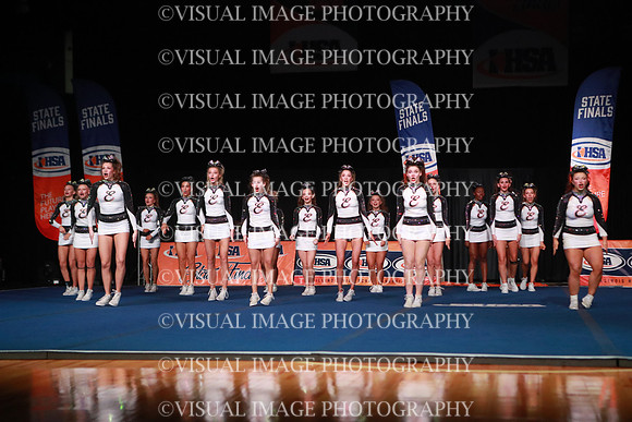 ILCHEER_26_3050007