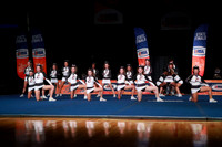 ILCHEER_26_3050008