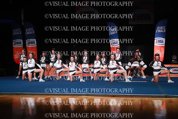 ILCHEER_26_3050008