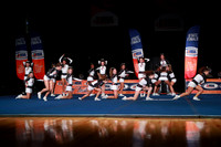 ILCHEER_26_3050010