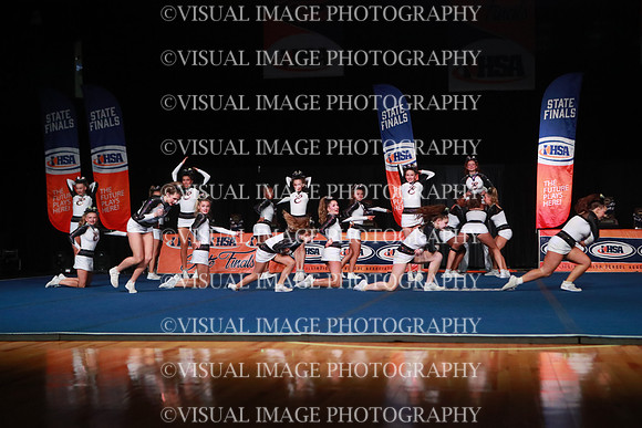 ILCHEER_26_3050010