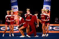 ILCHEER_26_1210006