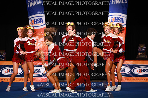 ILCHEER_26_1210006
