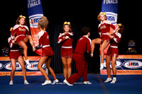 ILCHEER_26_1210007