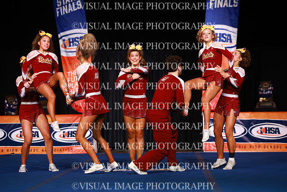 ILCHEER_26_1210007
