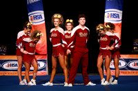 ILCHEER_26_1210005