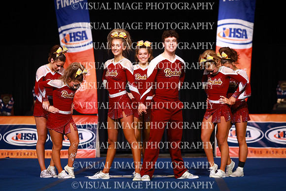 ILCHEER_26_1210005