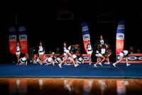 ILCHEER_26_3050012