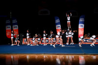 ILCHEER_26_3050013