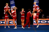 ILCHEER_26_1210008