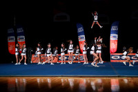 ILCHEER_26_3050014