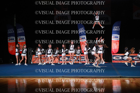 ILCHEER_26_3050014