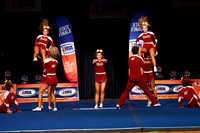 ILCHEER_26_1210009