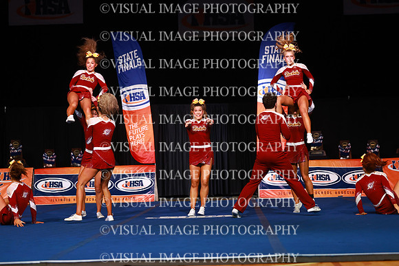 ILCHEER_26_1210009