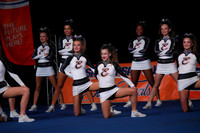 ILCHEER_26_3050009