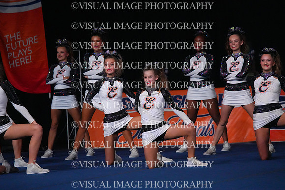 ILCHEER_26_3050009
