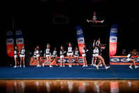 ILCHEER_26_3050015