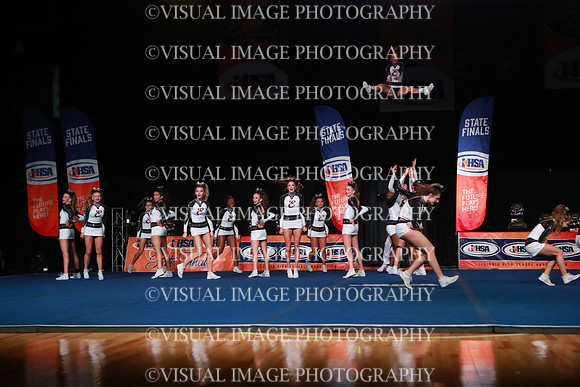ILCHEER_26_3050015