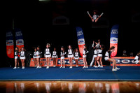 ILCHEER_26_3050016
