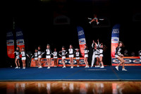 ILCHEER_26_3050017