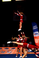 ILCHEER_26_1210011