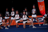 ILCHEER_26_3050011