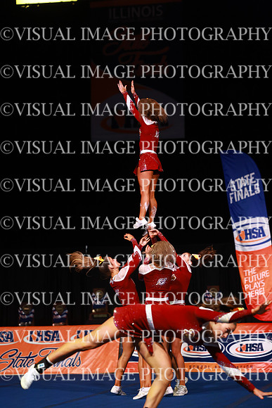ILCHEER_26_1210010
