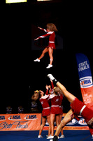 ILCHEER_26_1210012