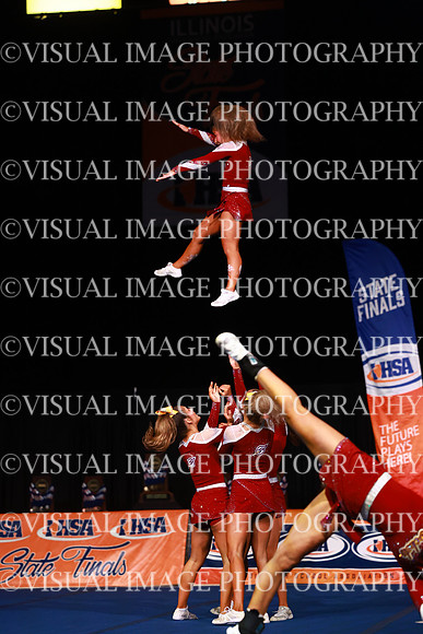 ILCHEER_26_1210012