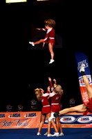ILCHEER_26_1210013